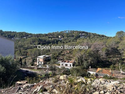 /international/es/olivella-catalonia-310107523869/