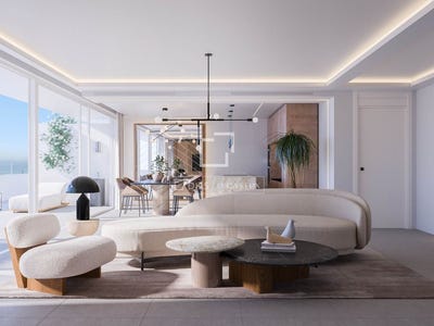 /international/es/benalmadena-costa-andalusia-310107950059/