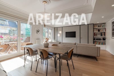 /international/es/gros-gipuzkoa-basque-country-310107904489/