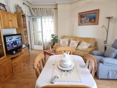 /international/es/dr-gregorio-maran-albatera-valencian-community-310108923560/