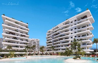 /international/es/villajoyosa-valencian-community-310108943606/