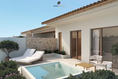 /international/es/santanyi-balearic-islands-310100908770/?lang=zh-tw