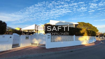 /international/es/alcanar-catalonia-310105741223/