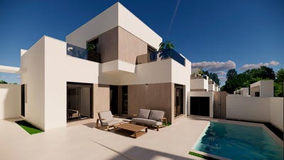 /international/es/san-fulgencio-valencian-community-310100740587/