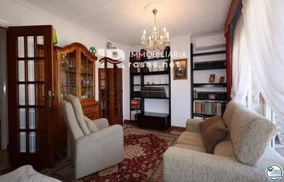 /international/es/figueres-catalonia-310108087185/