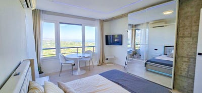 /international/es/nueva-andalucia-malaga-andalusia-310101566519/?lang=en