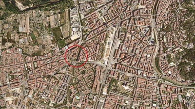/international/es/girona-catalonia-310102586991/