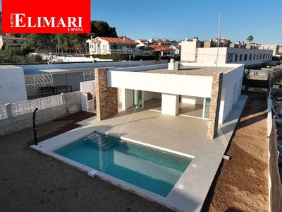 /international/es/calle-alfons-i-20-mont-roig-del-camp-catalonia-310104890955/
