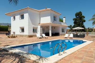/international/es/la-cala-de-mijas-andalusia-310109241451/