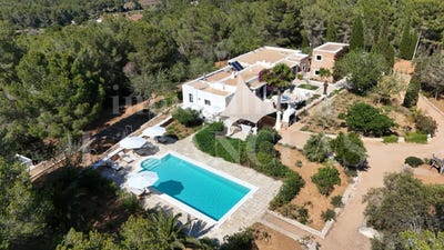 /international/es/santa-eulalia-del-rio-santa-eulalia-del-rio-balearic-islands-310101157736/?lang=zh-tw