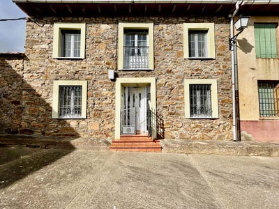 /international/es/calle-la-calzada-ayoo-de-vidriales-castile-and-leon-310108923645/