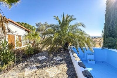 /international/es/sanlucar-de-guadiana-andalusia-310107976450/