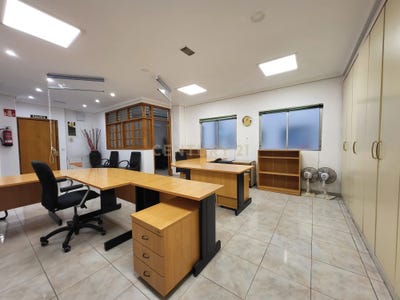 /international/es/palmas-de-gran-canaria-las-canary-islands-310102960878/