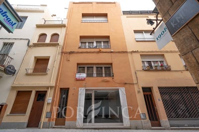 /international/es/palamos-catalonia-310100876289/