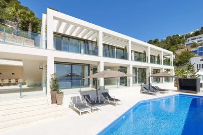 /international/es/roca-llisa-balearic-islands-310097671832/