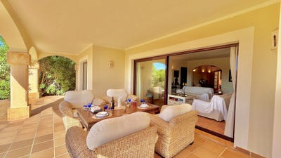 /international/es/avinguda-del-golf-41-07180-calvia-illes-balears-spain-calvia-balearic-islands-310103464715/