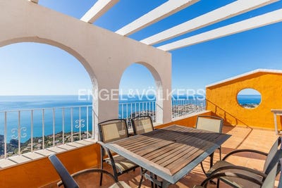 /international/es/benitachell-valencian-community-310099660278/