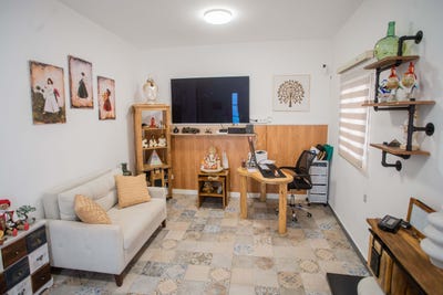 /international/es/calle-hernan-cortes-belvis-de-la-jara-castile-la-mancha-310106686242/