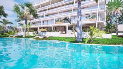 /international/es/murcia-region-of-murcia-310100710710/