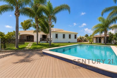 /international/es/betera-valencian-community-310109072953/