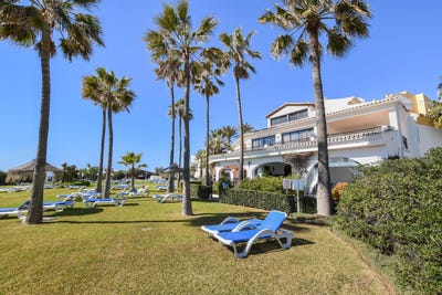 /international/es/marbella-andalusia-310108322308/