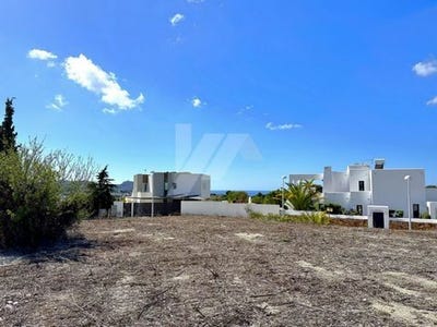/international/es/moraira-valencian-community-120098414614/