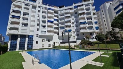 /international/es/nueva-andalucia-marbella-valencian-community-310108087273/