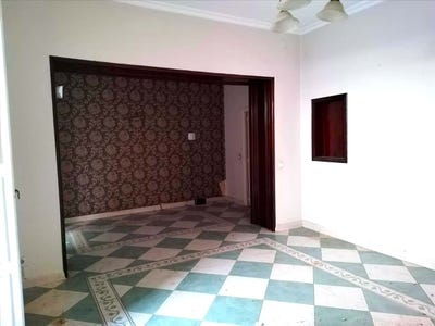 /international/es/badajoz-extremadura-310108556906/