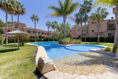 /international/es/javea-valencian-community-310101390841/?lang=id
