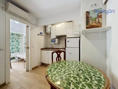 /international/es/sevilla-capital-andalusia-310108940380/