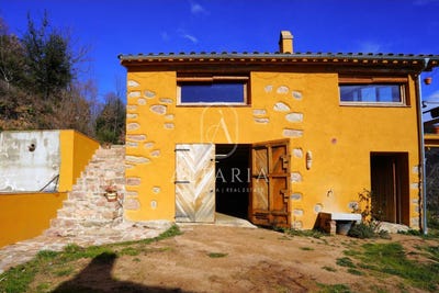 /international/es/serres-sant-hilari-sacalm-catalonia-310106623011/
