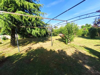/international/es/calle-lavadero-leon-castile-and-leon-310108669848/