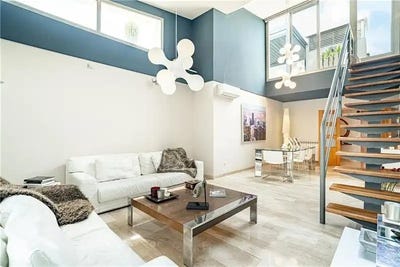 /international/es/palma-de-mallorca-balearic-islands-310108369414/