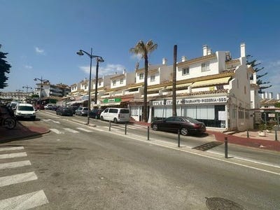 /international/es/calahonda-andalusia-310108787468/
