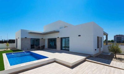 /international/es/daya-nueva-valencian-community-310107012442/