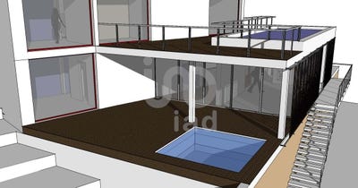 /international/es/barcelona-catalonia-310101156462/?lang=zh-tw