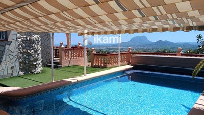 /international/es/alicante-valencian-community-310106429010/