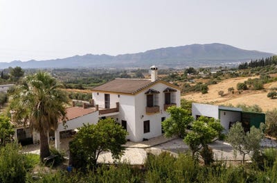 /international/es/cartama-andalusia-310109239678/