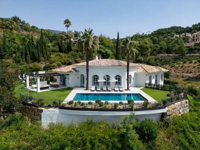 /international/es/la-fuensanta-andalusia-310120010455/