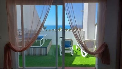 /international/es/calahonda-andalusia-310108811870/