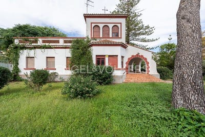 /international/es/canet-d-en-berenguer-valencian-community-310100646138/?lang=pt