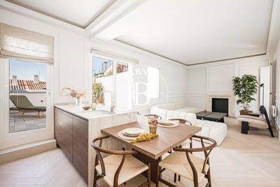 /international/es/madrid-madrid-310108464987/