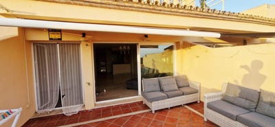 /international/es/elviria-andalusia-310120049422/