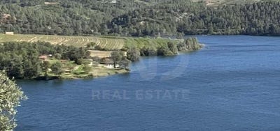 /international/es/els-guiamets-catalonia-310105103851/