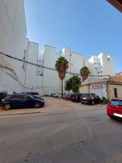 /international/es/denia-valencian-community-310108669317/