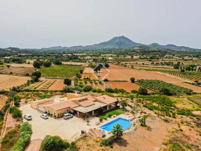 /international/es/son-prohens-son-prohens-balearic-islands-310094867961/