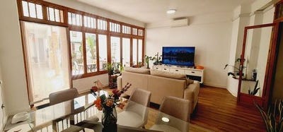 /international/es/antequera-andalusia-310108328118/