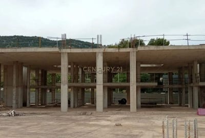 /international/es/alcoy-alcoi-valencian-community-310101353952/?lang=zh-tw