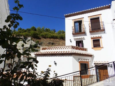 /international/es/salares-andalusia-310103452253/