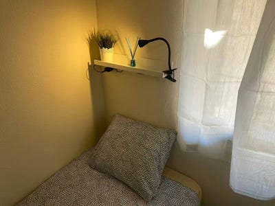 /international/es/calle-de-valderrobres-madrid-madrid-310103137724/